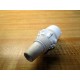 Accudyne Industries PJD1006AF Check Valve Assembly