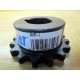 UST 4016F-1 Chain Coupling Hub WKW 4016F1 - New No Box