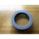 Arlington 444 1-12" Bushings (Pack of 25)