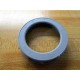 Arlington 444 1-12" Bushings (Pack of 25)