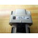 SMC AF30-03 Modular Filter AF3003 - New No Box