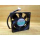 Sunon KDE2408PTB3-6 Fan - Used