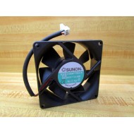 Sunon KDE2408PTB3-6 Fan - Used