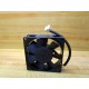 Sunon KDE2408PTB3-6 Fan - Used