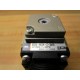 SMC AR20-N02H-Z-X406 Regulator AR20N02HZX406