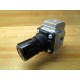 SMC AR20-N02H-Z-X406 Regulator AR20N02HZX406