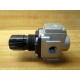 SMC AR20-N02H-Z-X406 Regulator AR20N02HZX406