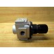 SMC AR20-N02H-Z-X406 Regulator AR20N02HZX406