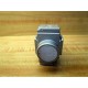 SMC AR20-N02H-Z-X406 Regulator AR20N02HZX406