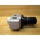 SMC AR20-N02H-Z-X406 Regulator AR20N02HZX406