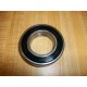 Koyo 6006-RU Bearing 6006RU - New No Box