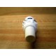 Dosatron PJDI006AF Check Valve Assy.