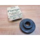 T. B. Woods 5JX1 Sure-Flex Flange Coupling 5Jx1