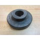 T. B. Woods 5JX1 Sure-Flex Flange Coupling 5Jx1