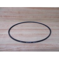 Bando 7M875 Banflex V Belt