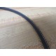 Bando 7M875 Banflex V Belt