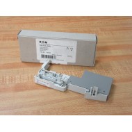 Eaton XN-P3S-SBB Base Module 140085