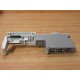 Eaton XN-P3S-SBB Base Module 140085