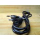 Radioshack 61-2859 AC Power Cord 612859