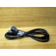 Radioshack 61-2859 AC Power Cord 612859