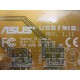 Asus USBMIR 2-Port USB Card USBMIR - Used