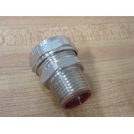 ABB SPL20050M Liquid Tight Fitting SPL20050M - New No Box