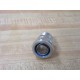 ABB SPL20050M Liquid Tight Fitting SPL20050M - New No Box