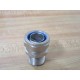 ABB SPL20050M Liquid Tight Fitting SPL20050M - New No Box