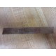 Cleveland 716 716 Tool Bit - " x 3 12" - New No Box