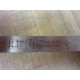 Cleveland 716 716 Tool Bit - " x 3 12" - New No Box