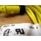 Pepperl + Fuchs 903445 Cable V1-G-YE2M-PVC-V1-G - New No Box