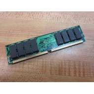 Panasonic P1004B744102 Memory Module - Used