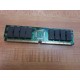 Panasonic P1004B744102 Memory Module - Used