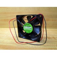 Minebea 3110NL-04W-B50 Pewee Boxer Fan - Used