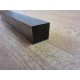 Cleveland 716 716 Tool Bit - " x 3 12" - New No Box