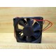 Minebea 3110NL-04W-B50 Pewee Boxer Fan - Used