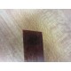 Cleveland 716 716 Tool Bit - " x 3 12" - New No Box