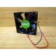 Minebea 3110NL-04W-B50 Pewee Boxer Fan - New No Box