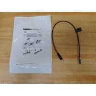 Numatics PNP-QDS-M8-U Magnetic Position Sensor PNPQDSM8U .