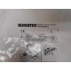 Numatics PNP-QDS-M8-U Magnetic Position Sensor PNPQDSM8U .
