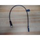 Numatics PNP-QDS-M8-U Magnetic Position Sensor PNPQDSM8U .