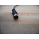 Numatics PNP-QDS-M8-U Magnetic Position Sensor PNPQDSM8U .