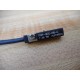 Numatics PNP-QDS-M8-U Magnetic Position Sensor PNPQDSM8U .