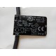 Numatics PNP-QDS-M8-U Magnetic Position Sensor PNPQDSM8U .