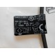Numatics PNP-QDS-M8-U Magnetic Position Sensor PNPQDSM8U .