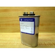 General Electric 97F8249S Capacitor - Used