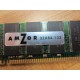 Amzor 32X64-133 Memory Module 32X64133 - Used