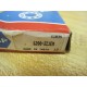 SKF 6200-2ZJEM Bearing 6200-2ZC3HT51