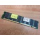 Amzor 32X64-133 Memory Module 32X64133 - Used