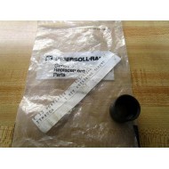 Ingersoll-Rand 5C1-930-4 Bit Retaining Sleeve 5C19304